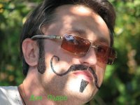 Вадим Вадим