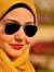 Rania R...