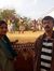 Charu J...