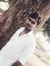 Balu Bals