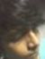 Shovon Roy