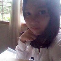 May Phyu