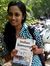 Roshini...