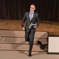 Анатолий Штинов