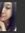 Vivien S