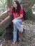 Theresi...