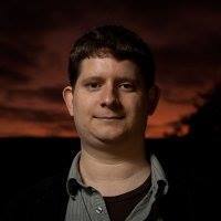 Marc Roberts