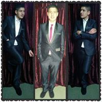 Shibu Kayce