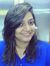 Priya C...