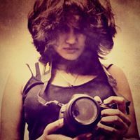 Binka Biswas