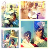 Sııleŋt Vampııy