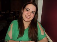 ana sofia ribeironeto