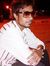 Aravind...