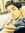 Haider Ali