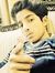 Haider Ali