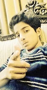 Haider Ali