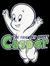 Casper