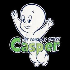 Casper