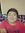 Jeff Chua