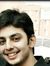 Shubhan...