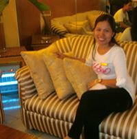Ma Lorelyn