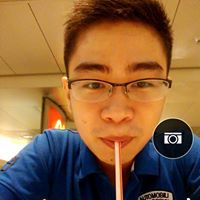 Anh Tu