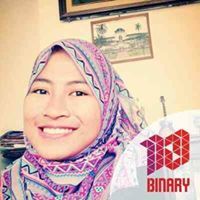 Yuni Citrawati