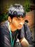 Vikas T...