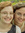 Abigail | 2 comments