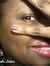 Wanda
