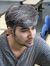 Mohit V...