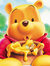 Winnie T