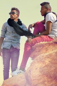 So Fian môuniŘiăn