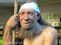 المجد لاشخارو