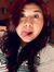 Ana Vic...