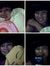 Hesti N...