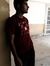 Umair K...