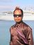 Subash ...