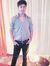 Nitesh ...