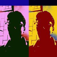 Ahmed Rizvi