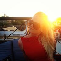 Isabeau Sas