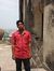 Pavan M...