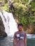 Mohamma...