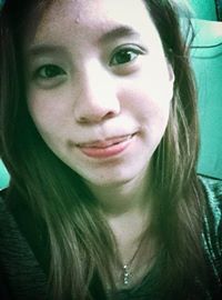 Jenee Fritzie
