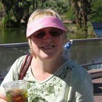 Julie Pflaumer smith