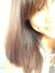 Claudia...