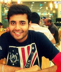 Avik Das