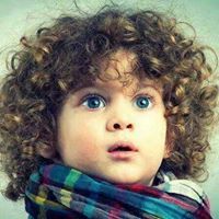 Mahmoud Yousef