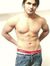 Sameer ...