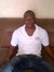 Ajayi Oluwafemi